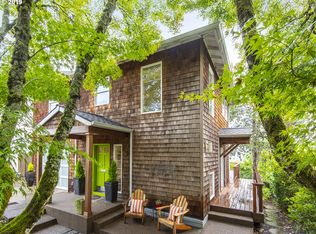 7626 SW Kelly Ave, Portland, OR 97219