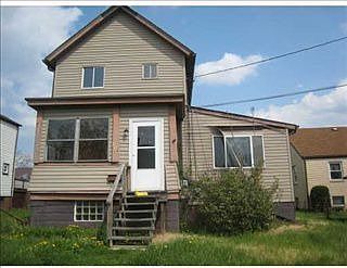 1st image of 114 S 15th St