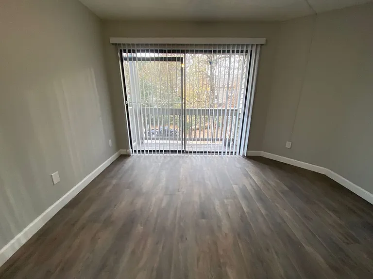 3609 Juneau Rd — Photo 11