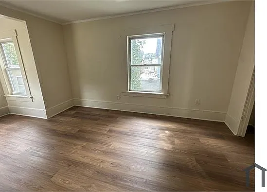 107 Prichard St #2 — Photo 3