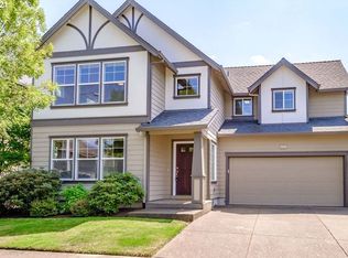 887 SE Bayshore Cir, Corvallis, OR 97333