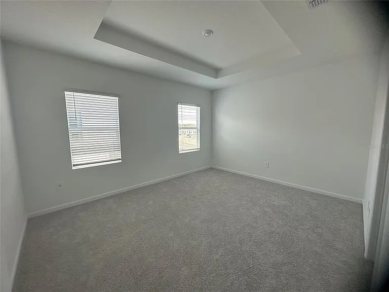 5649 Fiona Ln — Photo 13