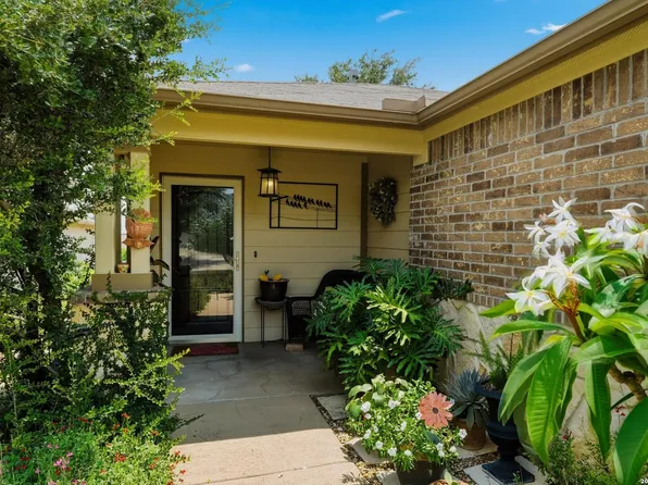 12722 Sand Holly, San Antonio, TX 78253