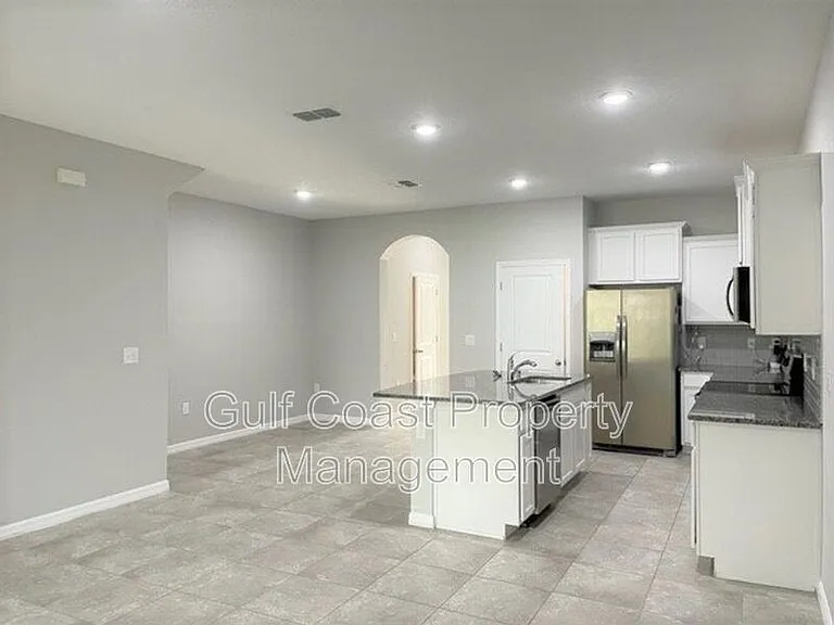 2658 Midnight Pearl Dr — Photo 6