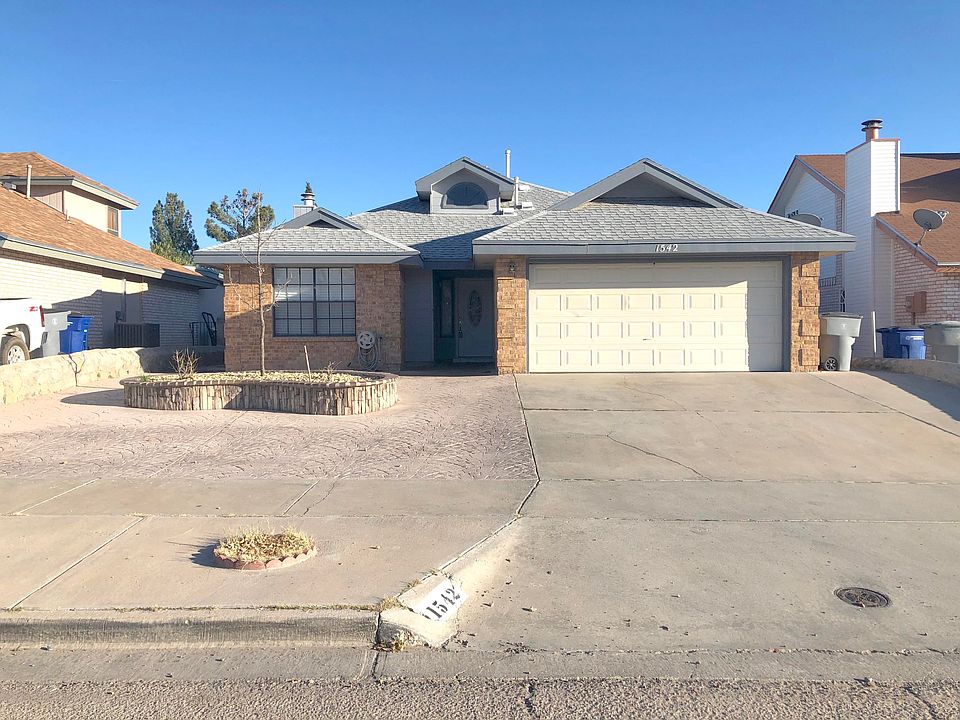 1st image of 1542 Rebecca Ann Dr