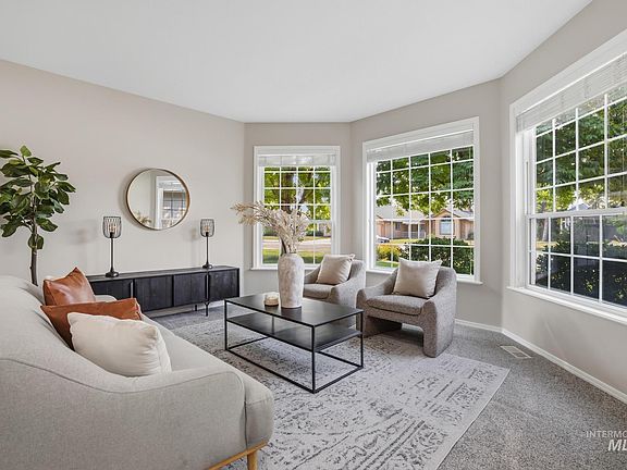 2nd image of 3112 W Mirage Ct