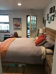 Rented by KG Properties