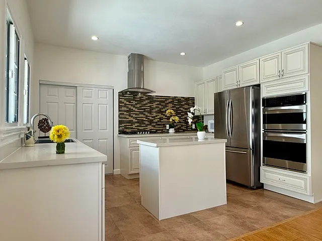 916 E Garfield Ave #1/2 — Photo 9