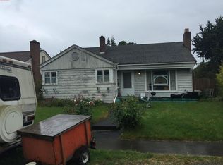 2509 Russell St, Bellingham, WA 98225