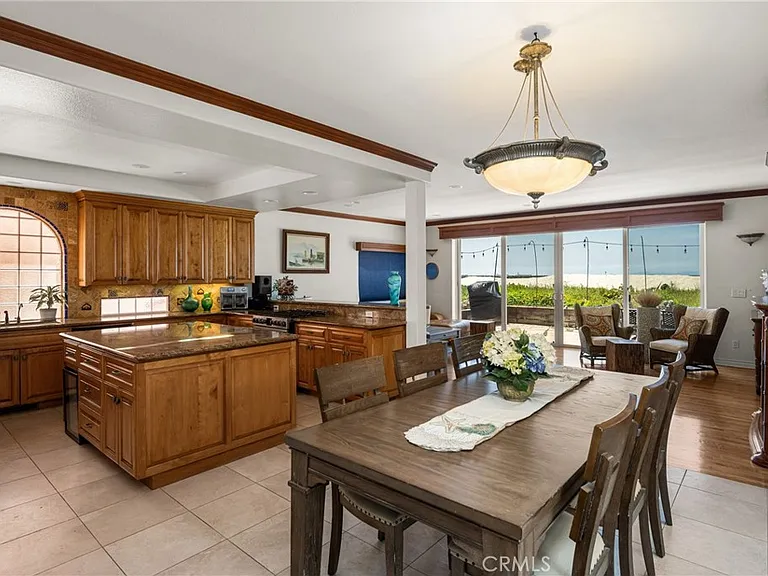 6915 E Seaside Walk — Photo 12