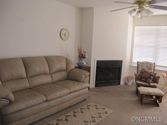 5th image of 29 Shannon Pl APT 107
