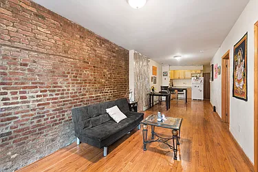 Rented by Christie's International Real Estate Group, LLC