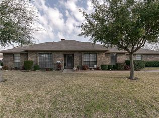 3409 Colonial Dr, Rowlett, TX 75088