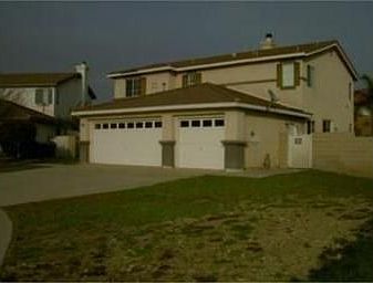 2nd image of 6623 Heathrow Ave