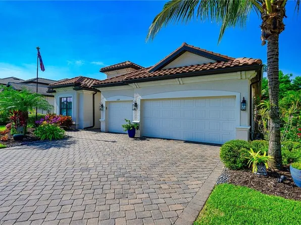 2110 Antigua LN, NAPLES, FL 34120