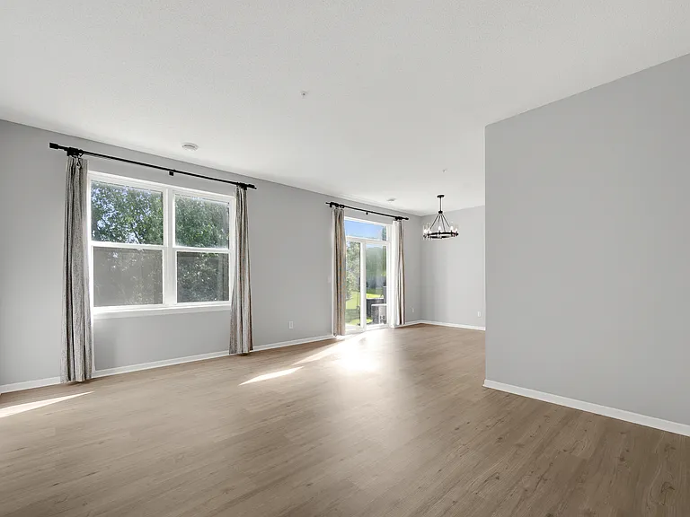 5220 Holly Ln N #3 — Photo 6