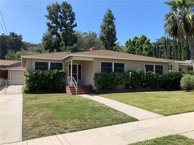 8650 Apperson St, Sunland, CA, 91040