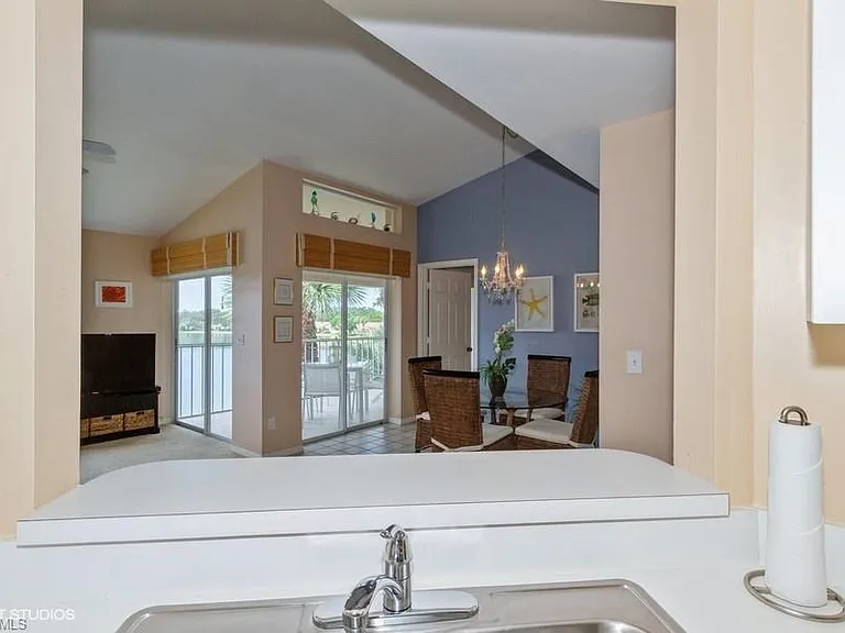 2885 Citrus Lake Dr #N-305 — Photo 11