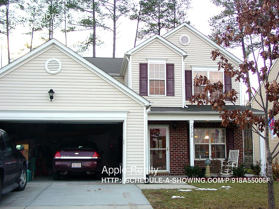 1st image of 2720 Thoreau Dr