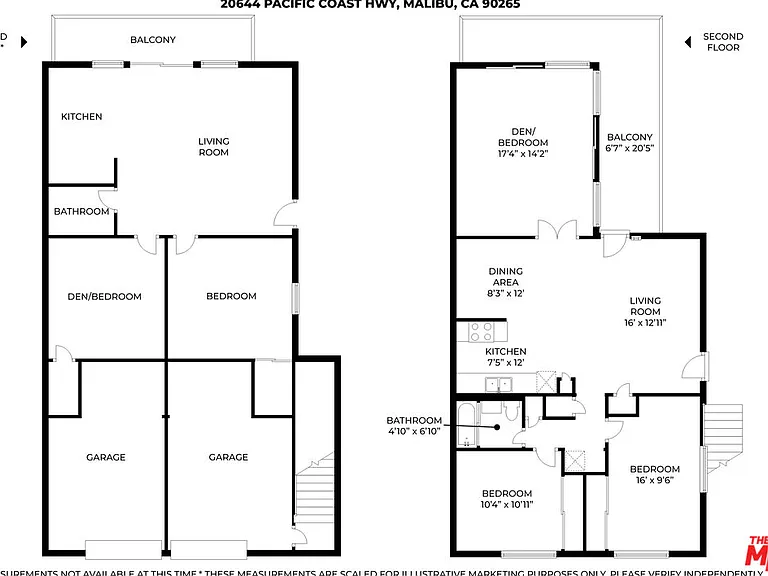 20644 Pacific Coast Hwy — Photo 32