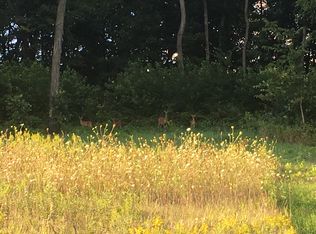 Lake Kegonsa Rd LOT 2, Stoughton, WI 53589