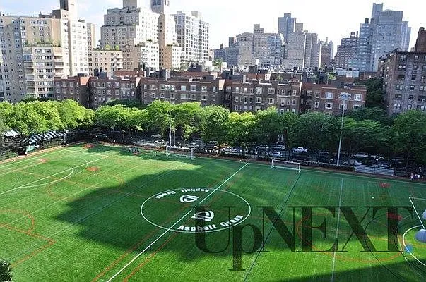 Rented by UpNext Real Estate | media 16