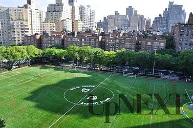 Rented by UpNext Real Estate