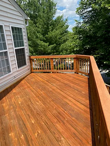 110 Long Acre Ct — Photo 4