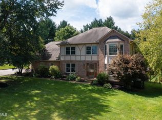 12641 Red Canyon Rd, Knoxville, TN 37934