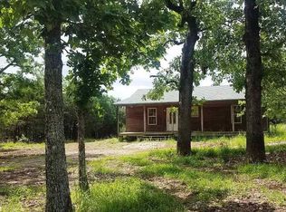 7431 Nine Mile Ridge Rd, Hardy, AR 72542