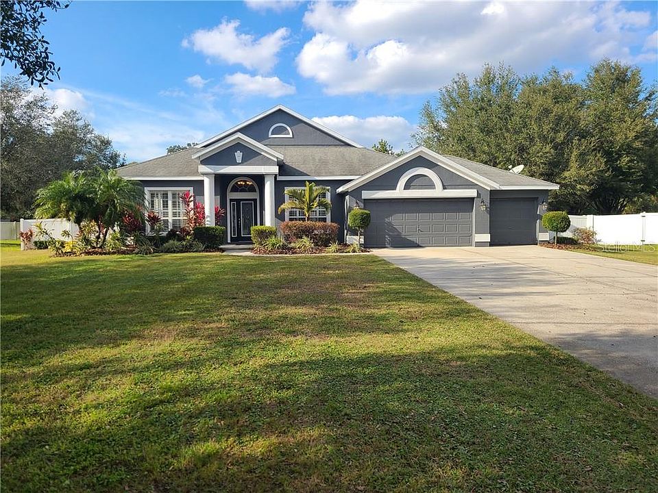 1st image of 14238 Creek Run Dr