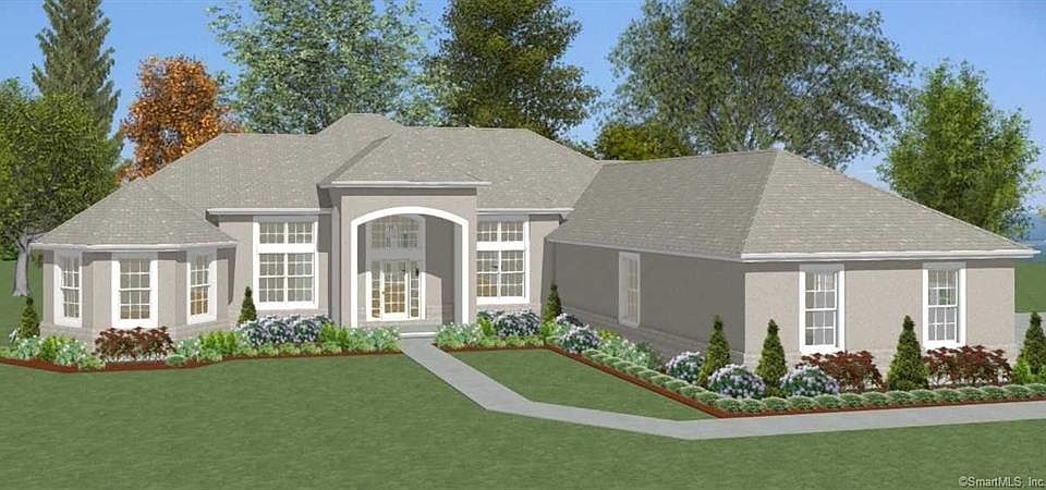 2nd image of 46 Signal Ridge Rd