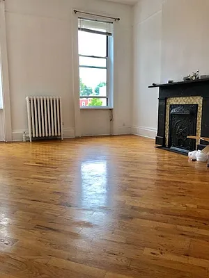 Rented by Box Street Properties LLC | media 27