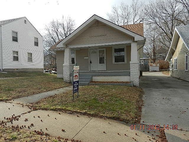1st image of 336 N Quincy Ave