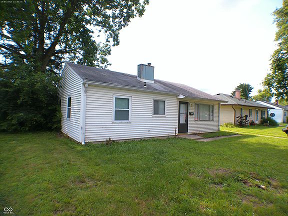 2nd image of 3024 Falcon Dr
