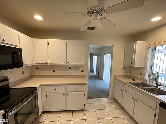 5th image of 1403 SE 8th Pl
