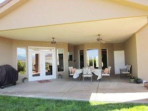 5th image of 2023 S Angel Heights Dr