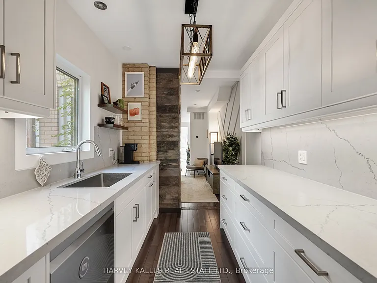 62 Golfview Ave — Photo 20