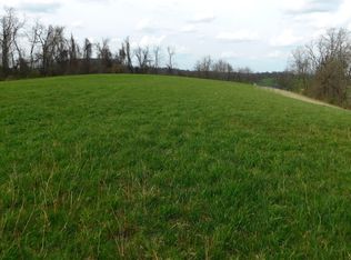 0 Banetown Rd, Washington, PA 15301