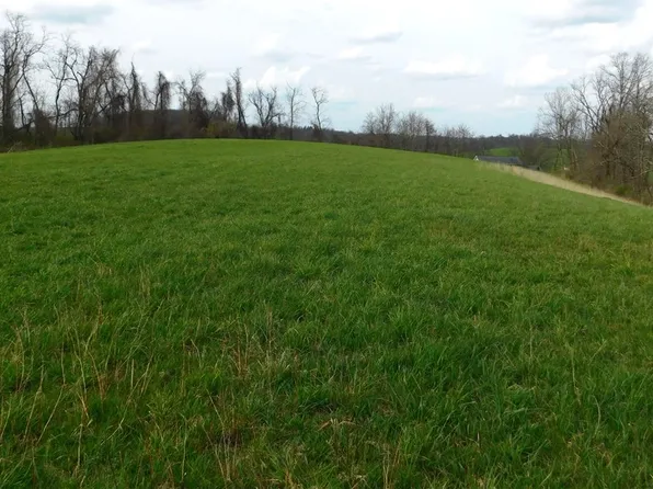 0 Banetown Rd, Washington, PA 15301