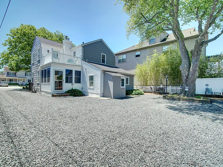 309 Arnold Ave — Photo 23