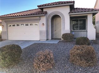 7893 Palace Monaco Ave, Las Vegas, NV 89117