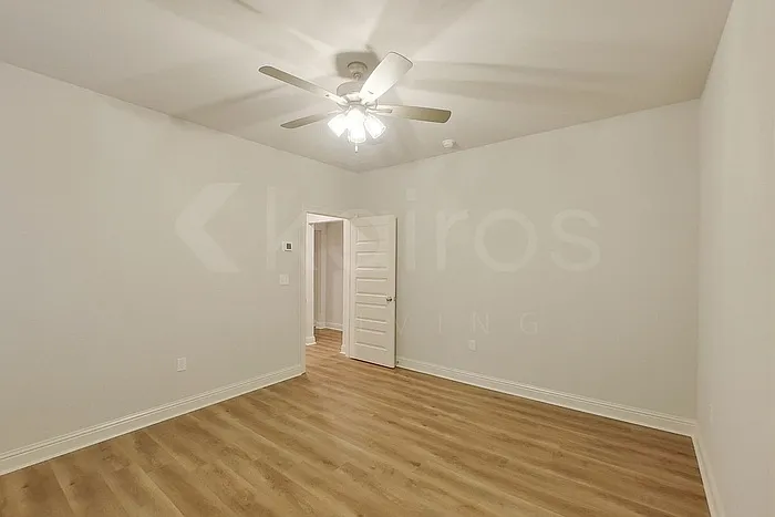 8034 Elliot Rd — Photo 14