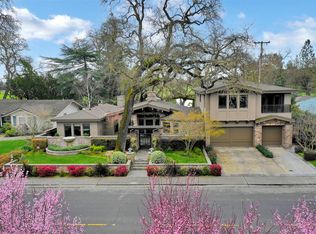 2404 Bonniebrook Dr, Stockton, CA