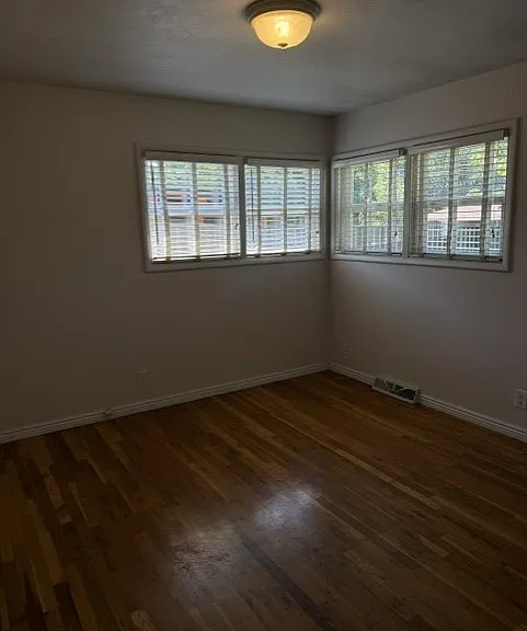 6015 W Chestnut Dr — Photo 12