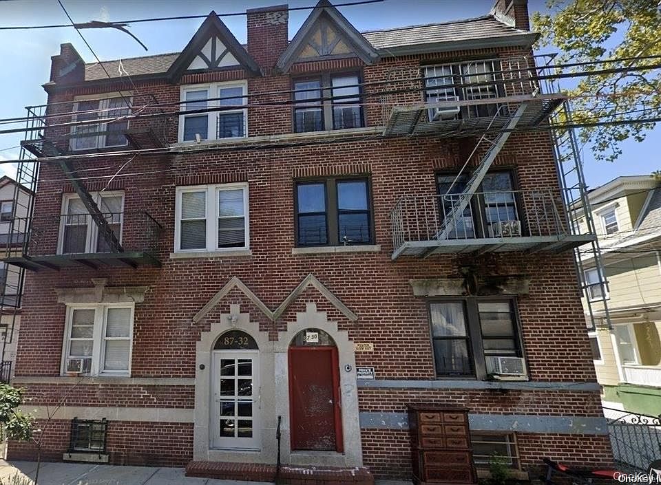 1st image of 87-30 114th St