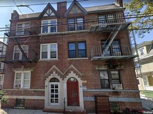 87-30 114th Street, Richmond Hill, NY 11418