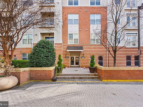 4th image of 9480 Virginia Center Blvd Suite 304