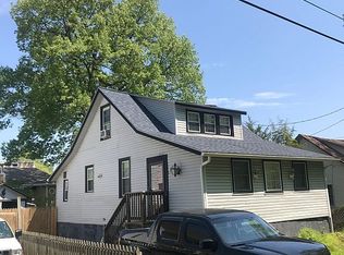 1200 Grove Ave, Shady Side, MD 20764