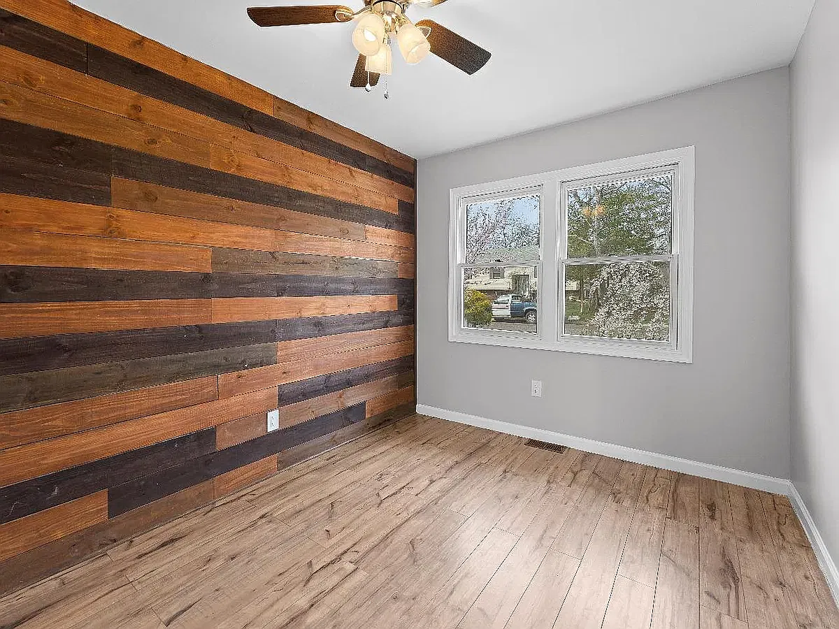 3 bed, $2,750 — Photo 4